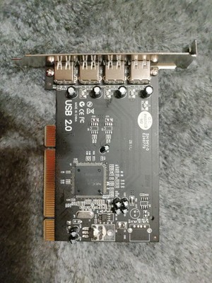 Aldlaptec Aua-4000c