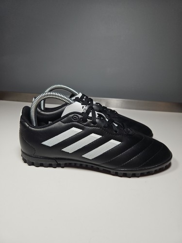 argue◯シアサッカードレス◯BLACK サイズ1 0431335211548cl_05?$VS_1500$