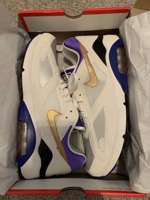 nike air 180 concord