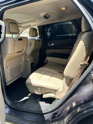 image 2 of interior
