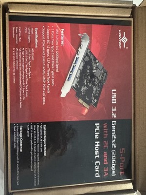 Objectfoto('s) van geverifieerde koper