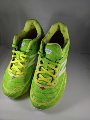 new balance 880v7 2015