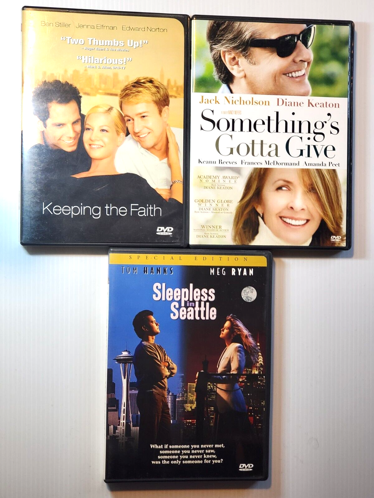 ヴァディム・イェンドレイコ監督『ドストエフスキーと愛に生きる』DVD Amazon.co.jp: ドストエフスキーと愛に生きる [DVD