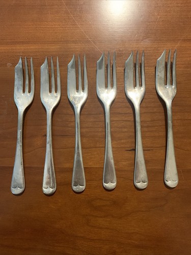 【専用】英国 アンティークスプーン EPNS AI SHEFFIELD ENGL Epns sheffield england spoon vintage - Etsy 日本