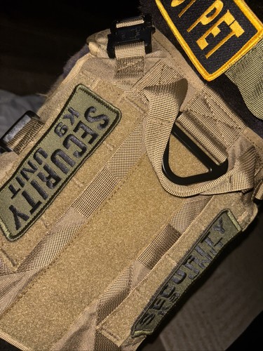 Artikelfoto(s) von einem verifizierten Käufer