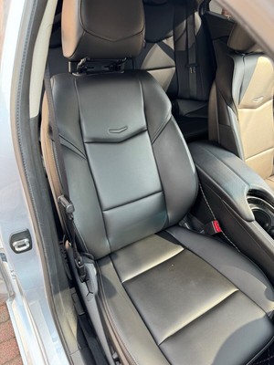 image 4 of interior