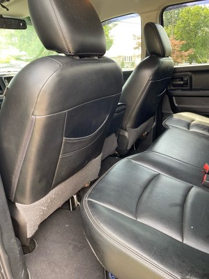 image 3 of interior