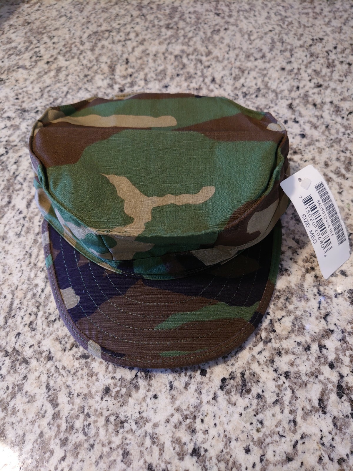 帽子 WTAPS DESERT DPM MARINE CORP UTILITY CAP WTAPS DESERT DPM MARINE CORP UTILITY CAP