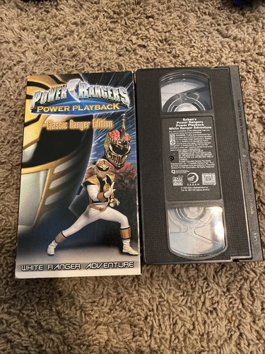 フレッシュリーダーティー　VHS RIP to the king of trash TV. This Jerry Springer uncensored