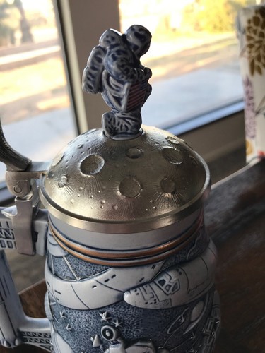 STEIN COLLECTION AVON 