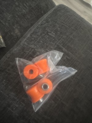Fotos del artículo de un comprador verificado