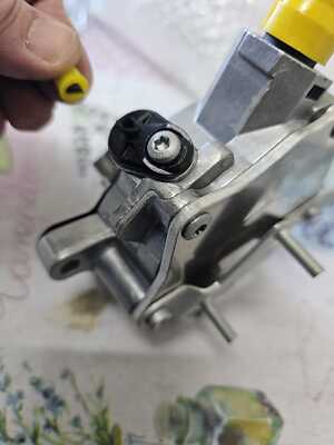 Fotos del artículo de un comprador verificado