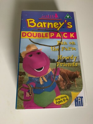 Barney curley autobiography pdf