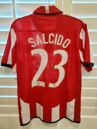 PSV サッカーユニフォーム $_12.JPG?set_id=880000500F