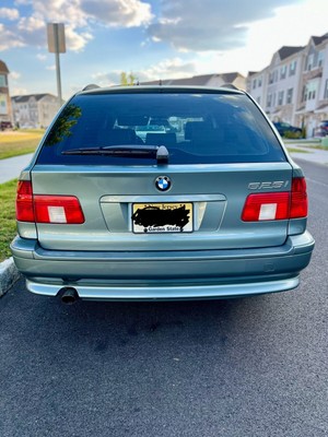 image 16 of exterior