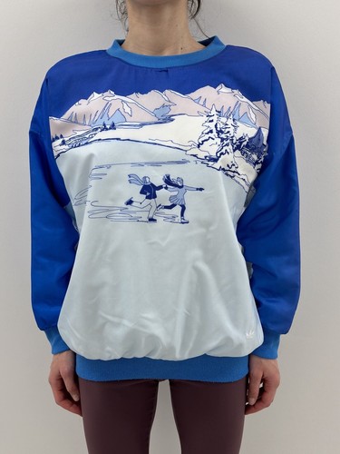 ウェア adidas 90s skipper game shirts Adidas 90s Skipper Game Shirt Size L Cotton-Polyester