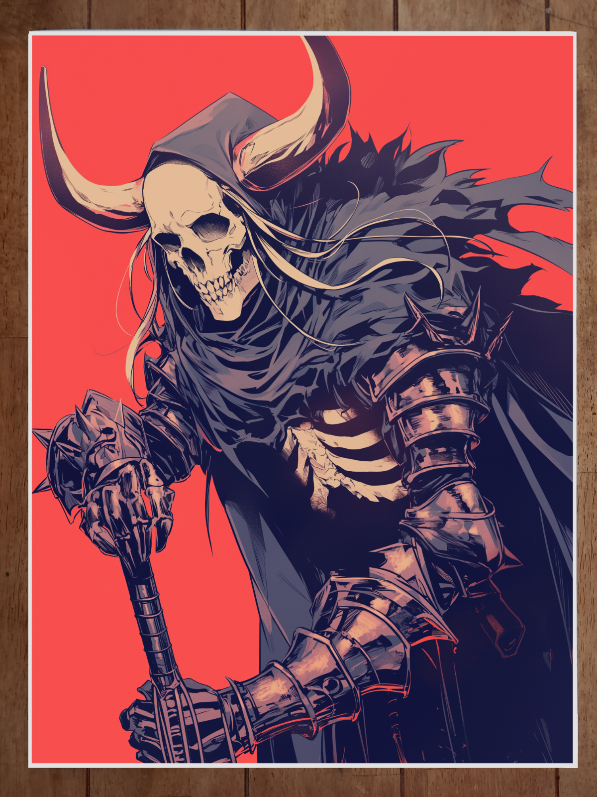 ポストカード groovisions ループウィラー バンザイペイント ポストカード groovisions ループウィラー バンザイペイント