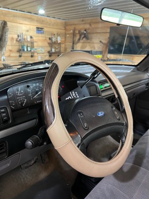 image 8 of interior