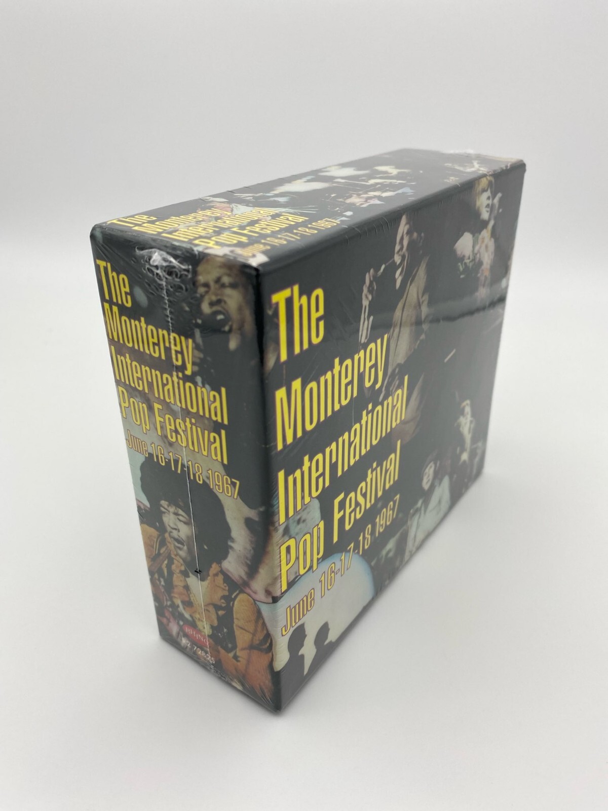 『ＭＯＮＴＥＲＥＹ・ＩＮＴＥＲＮＡＴＩＯＮＡＬ・ＰＯＰ・ＦＥＳ…』日本盤【中古品 MC04MjgzLmpwZWc.jpeg