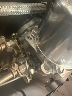 image 6 of engine