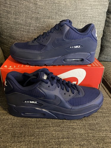 NIKE - 28 AIR JORDAN ADG 3 AIR MAX 90G 28.5セット NIKE - 28 AIR JORDAN ADG 3 AIR MAX 90G 28.5セット Jordan ADG