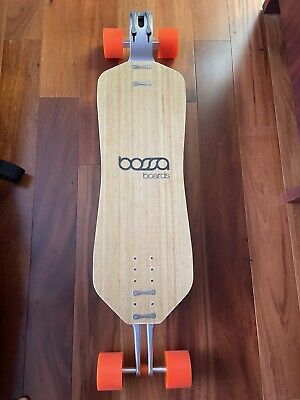Gbomb Bossa Longboard Skateboard G BombのeBay公認海外通販 Gbomb Bossa Longboard Skateboard G BombのeBay公認海外通販