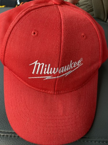 old milwaukee　ビンテージニットキャップ　サイズS〜M $_57.PNG?set_id=8800005007