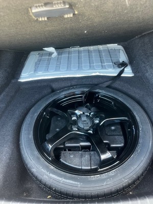 unclassified image 14