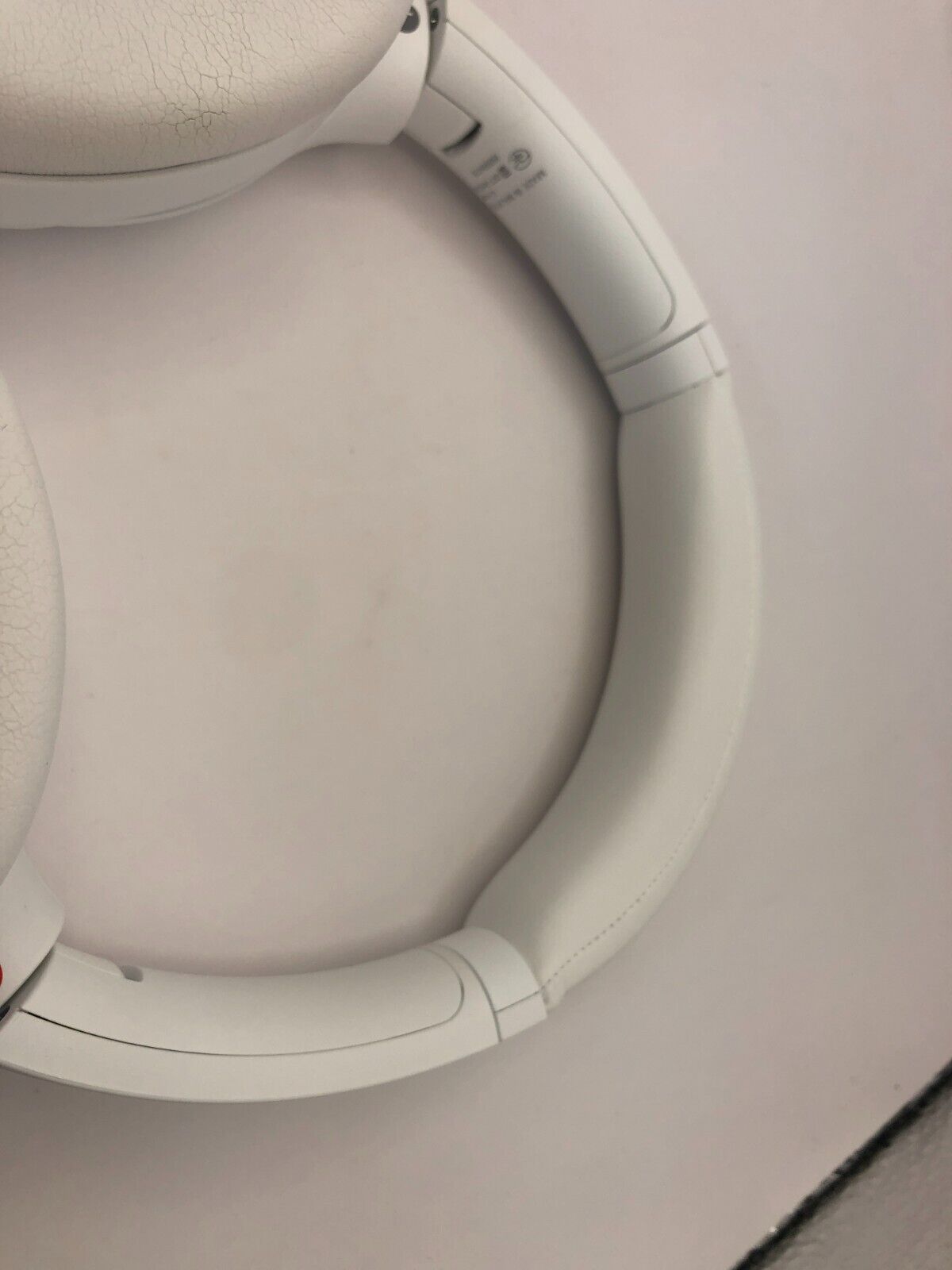 SONY Wireless Noise Canceling Headphones WH-1000XM4 Silent SONY Wireless Noise Canceling Headphones WH-1000XM4 Silent