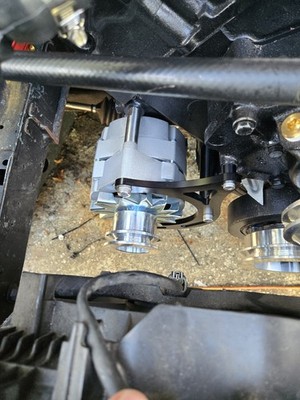 Fotos del artículo de un comprador verificado