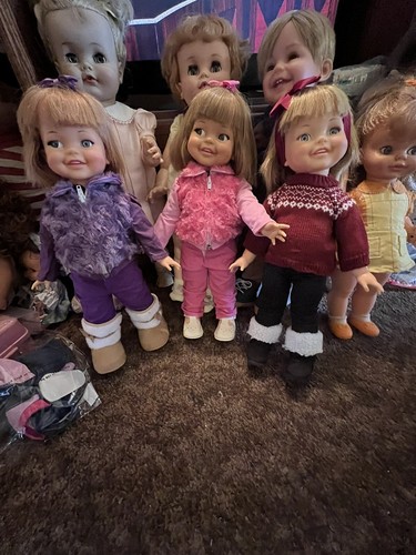 Fotos del artículo de un comprador verificado