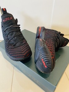lebron 16 fresh bred australia