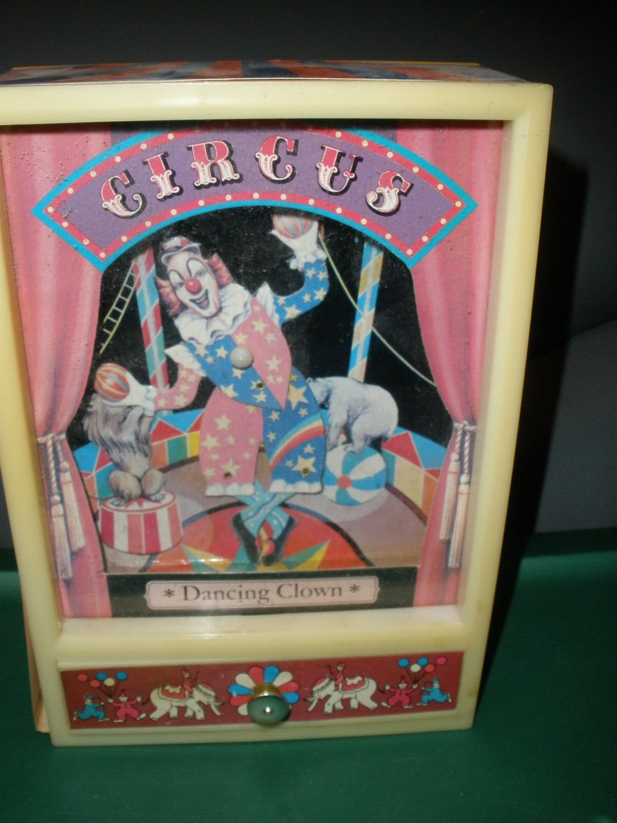 ダンス・クラシックス・ボックス　DANCE CLASSICS BOX 全75曲 ダンス・クラシックス・ボックス DANCE CLASSICS BOX 全75曲