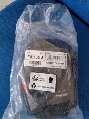 Foto dell'oggetto di un acquirente verificato