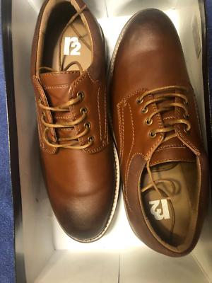 R2 mens dress best sale shoes