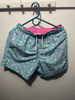 ebay Product