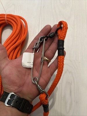Objectfoto('s) van geverifieerde koper