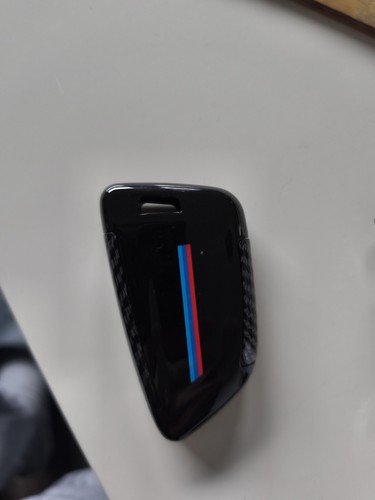 Foto dell'oggetto di un acquirente verificato