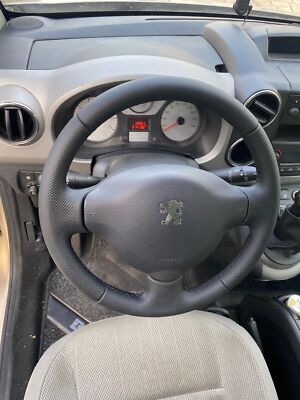 Foto dell'oggetto di un acquirente verificato