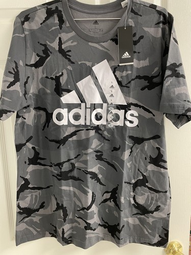 adidas - 【Mサイズ】adidasTinmanElite Digital Camo Tee Mサイズ】adidasTinmanElite Digital Camo Tee