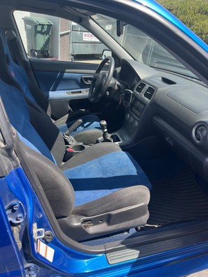 image 2 of interior