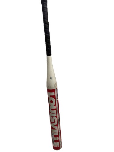 Louisville Slugger - はやと Louisville Slugger Omaha 517 -10 2 3/4 Junior Big Barrel