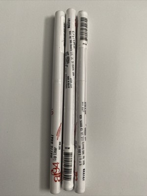 Af94 Matte Brat Lip Liner Color Kat Nap