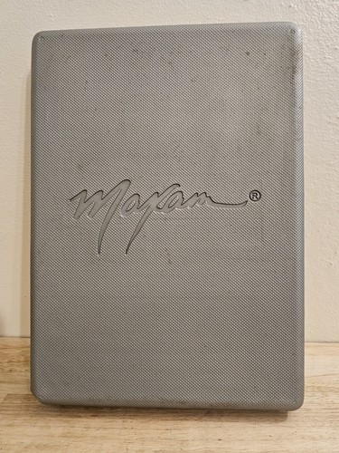 6pc Game Processing Kit Outdoor Hunting/Fishing Meat Butchers Knife Set