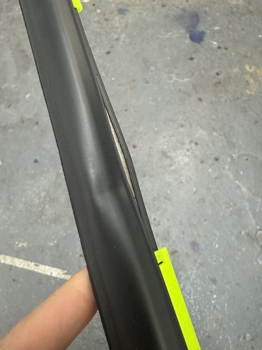 Fotos del artículo de un comprador verificado