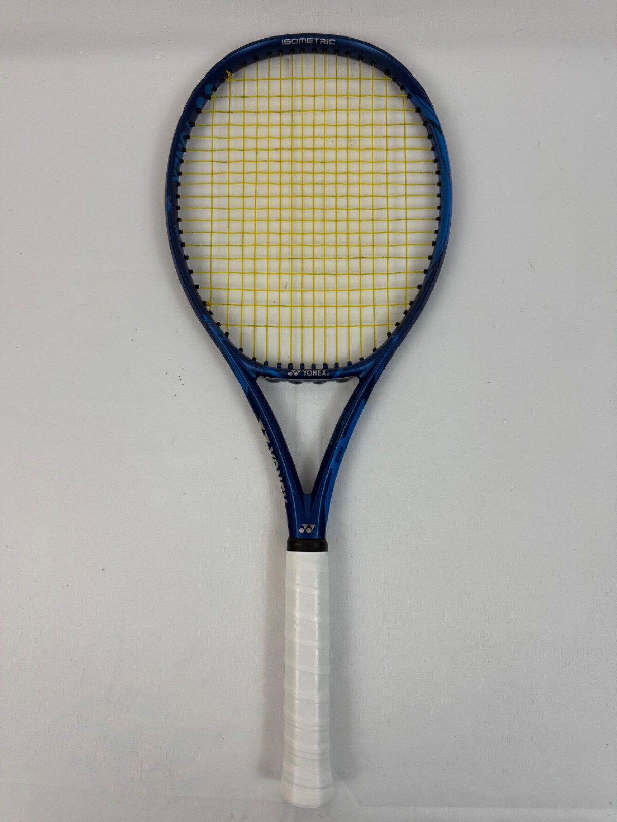 YONEX EZONE98 2020 G3 カバー付き s-l1200.jpg
