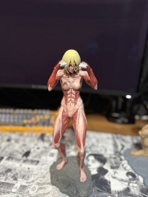 Fotos del artículo de un comprador verificado