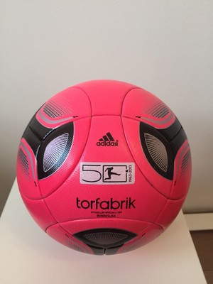 adidas torfabrik rosa adidas torfabrik rosa