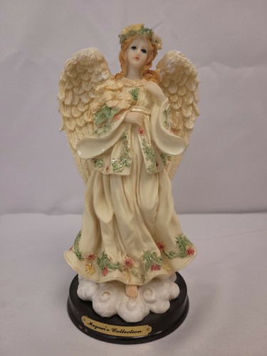 RANGEAS angel abby 約15cm RANGEAS angel abby 約15cm 61XDGsq2xyL._UY1000_.jpg