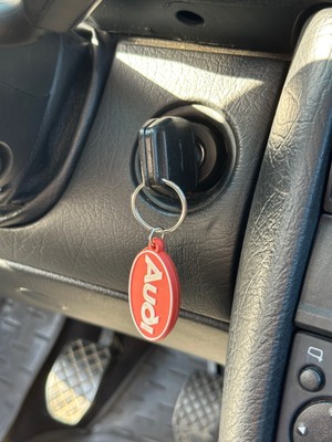 image 10 of interior